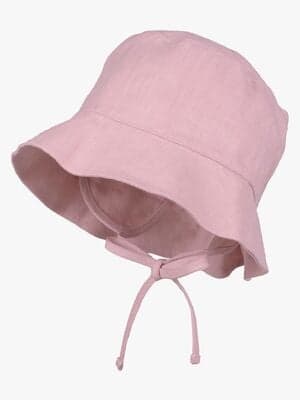 Lindberg Rome Solhatt, Rosa