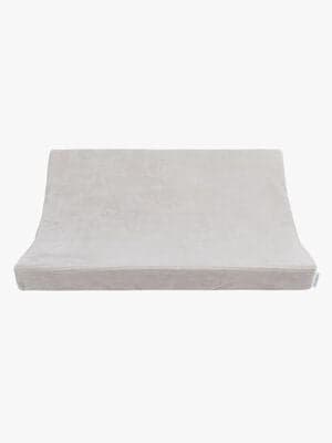 Baby's Only Sense Stellemattetrekk, Pebble Grey