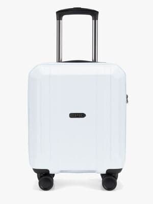 EPIC Travelgear Airwave NEO Koffert 30L, Powder Blue