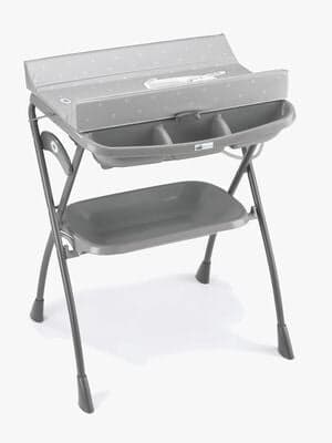 CAM Volare Stellebord, Rabbit