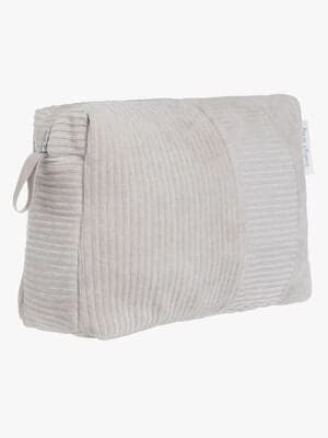 Baby's Only Sense Toalettveske, Pebble Grey