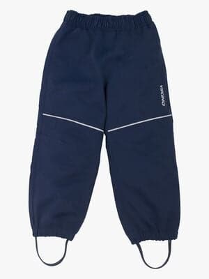 Viking Play Skallbukser, Navy