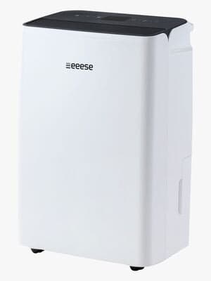 eeese Emma Avfukter 20L WiFi