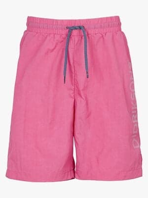 Didriksons Castor Shorts, True Blue