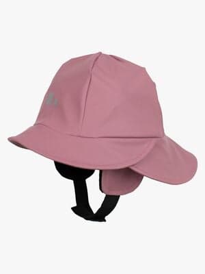 Lindberg Hjuvik Sydvest, Rose