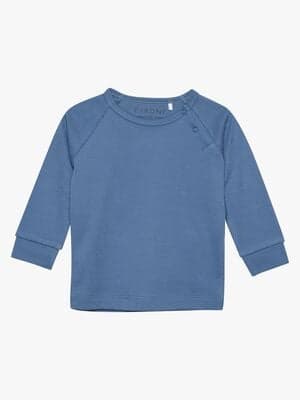Fixoni Genser, Blue Fusion