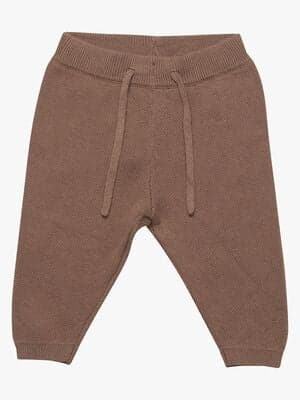 Fixoni Treningsbukse, Portabella