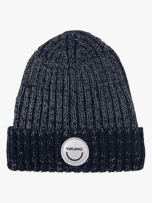 Viking Play Reflex Lue, Navy