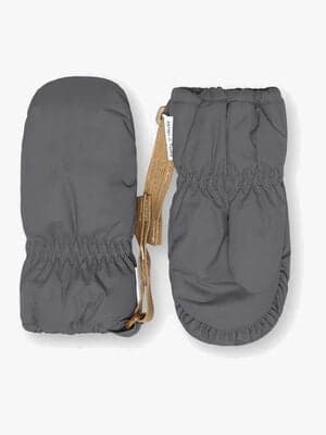 MINI A TURE Cordt Hansker, Forged Iron Blue