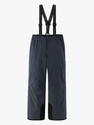 Reimatec Proxima Skibukser, Soft Black