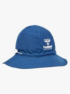 Hummel Starfish Solhatt, Dark Denim