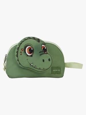 Samsonite Sammies Toalettmappe, Dino Rex
