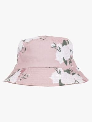 Lindberg Bronx Solhatt, Dusty Mauve