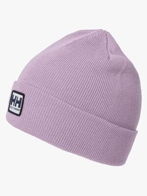 Helly Hansen K Urban Cuff Lue, Dusty Syrin