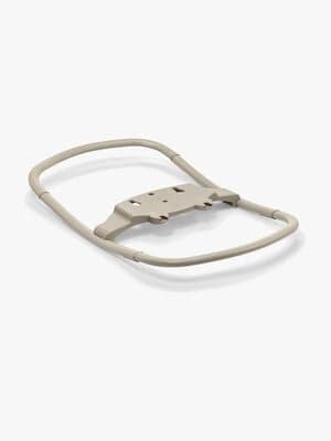 Elodie Grace Vippestol Gyngeramme, Moonshell