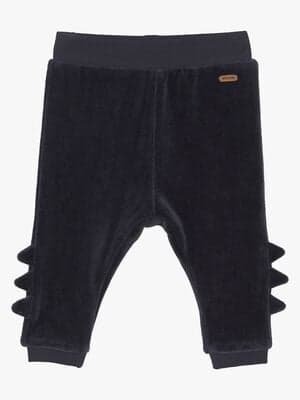 Minymo Loungebukser, Dark Navy