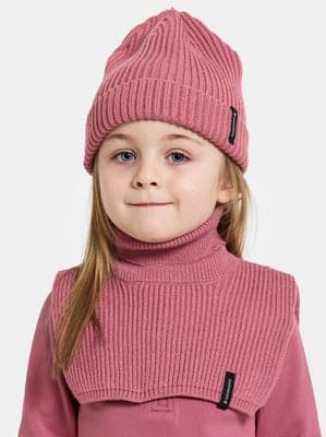 Didriksons Delfinen Hals, Heather Pink