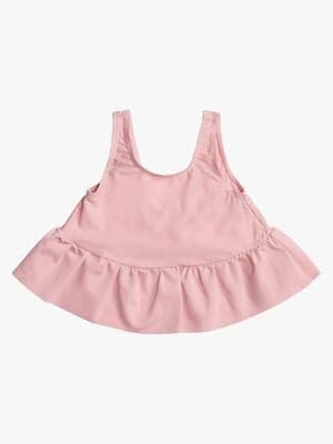 Petite Chérie Atelier Adorlee UV-Singlet, Pink