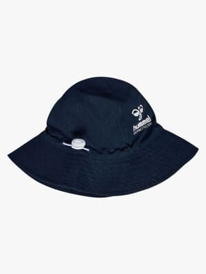 Hummel Starfish Solhatt, Navy Blazer