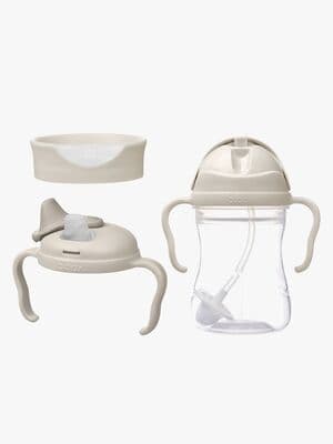 b.box 3-in-1 Kopp, Latte