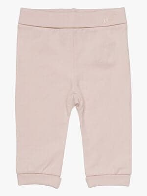 Fixoni Bukser, Sepia Rose