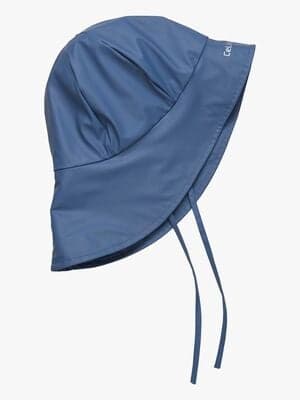 CeLaVi Fôret Regnhatt, China Blue