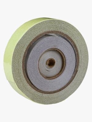 Safe & Care Anti-glide-teip SC811