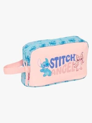 Disney Stitch Kjølebag, Ohana
