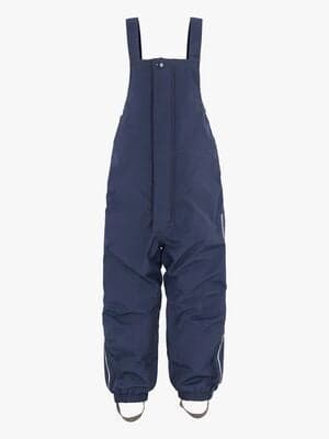 Didriksons Tarfala Overtrekksbukser, Navy