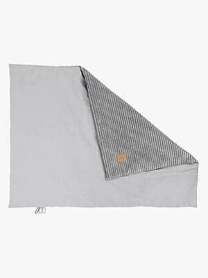 MeowBaby Aesthetic Babyteppe Summer, Grey