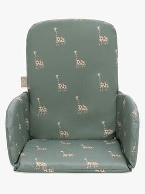 Jollein Sittepute, Jungle Jambo Giraffe