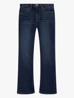 Levi's LVG 726 High Rise Utsvingte Jeans, Complex