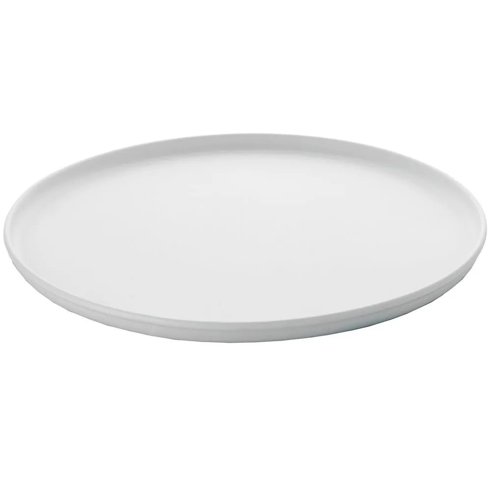 A Tempo underlag til oppvaskstativ, hvit