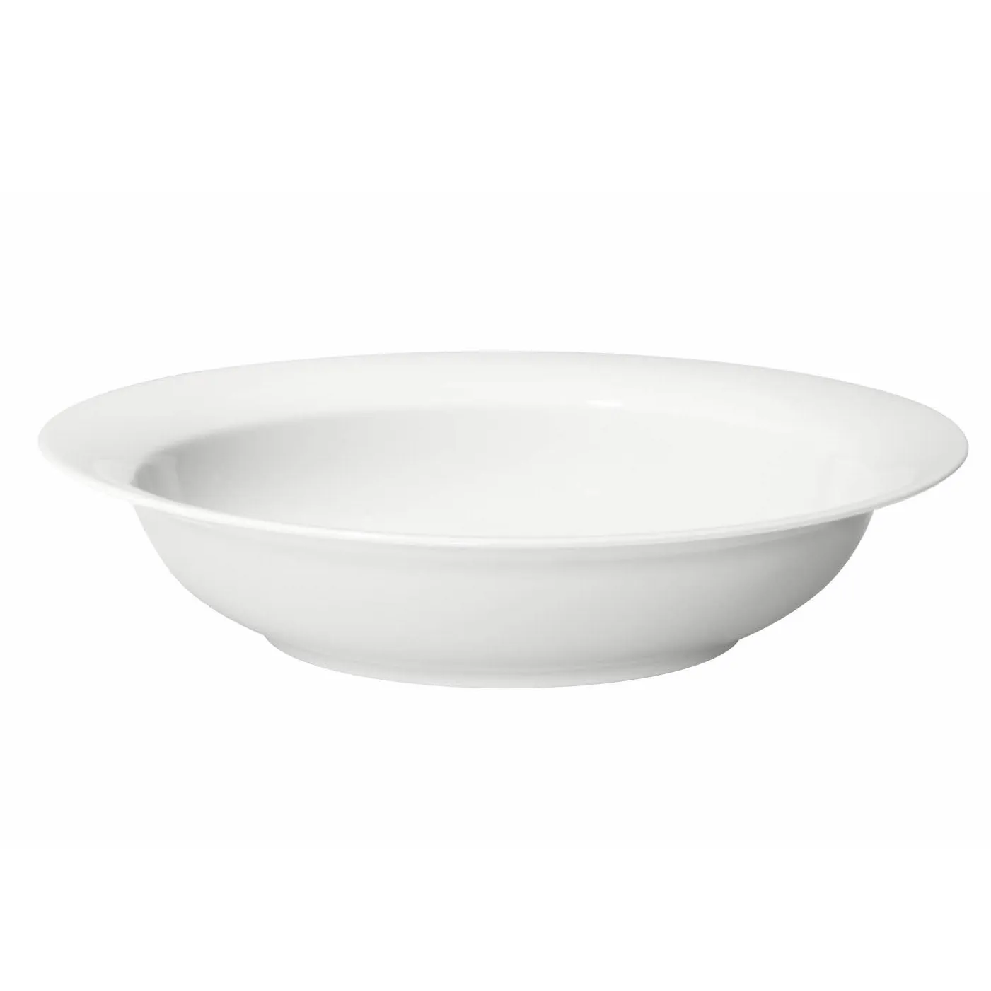 Arctica pasta tallerken, 24 cm