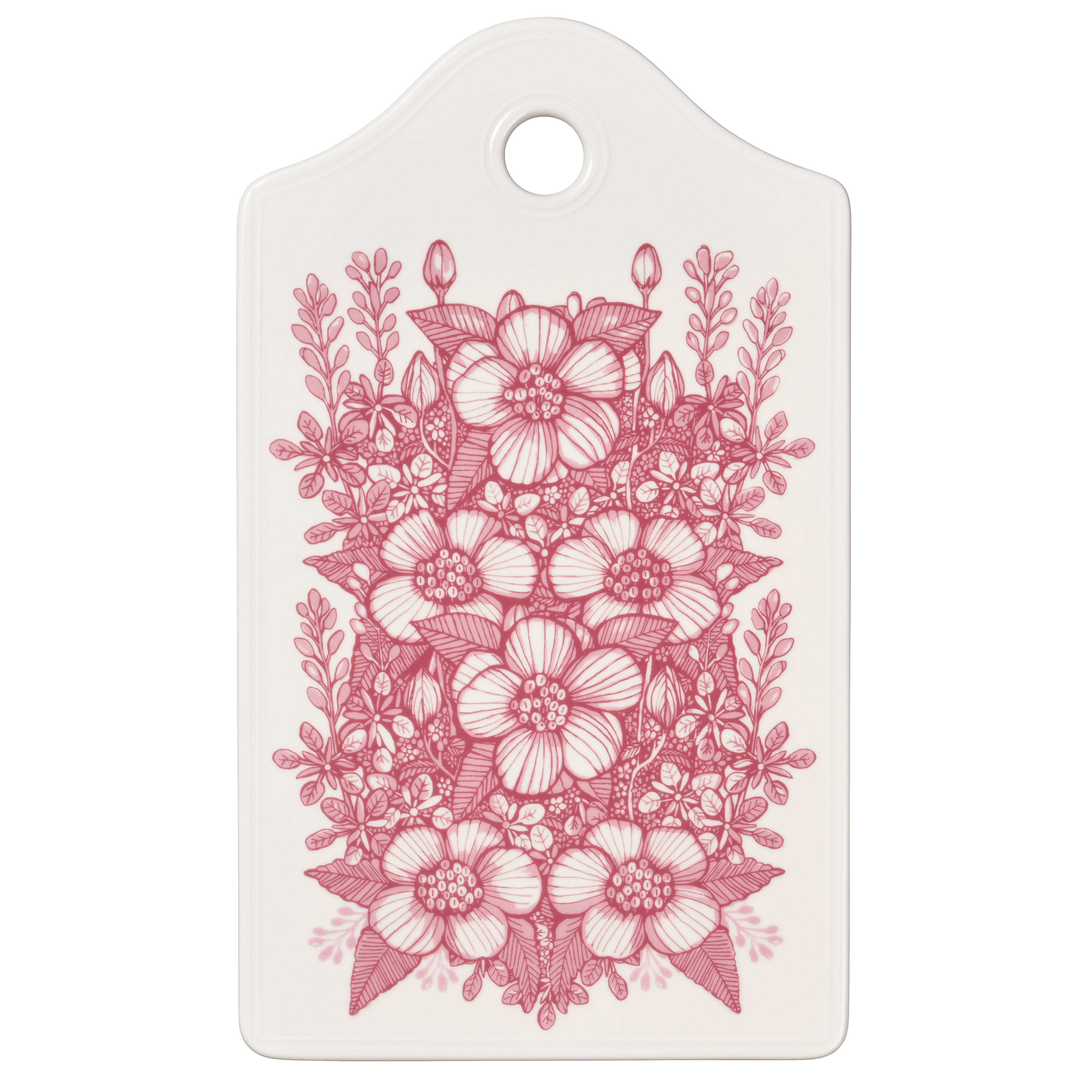 Huvila serveringsbrett, 23 cm