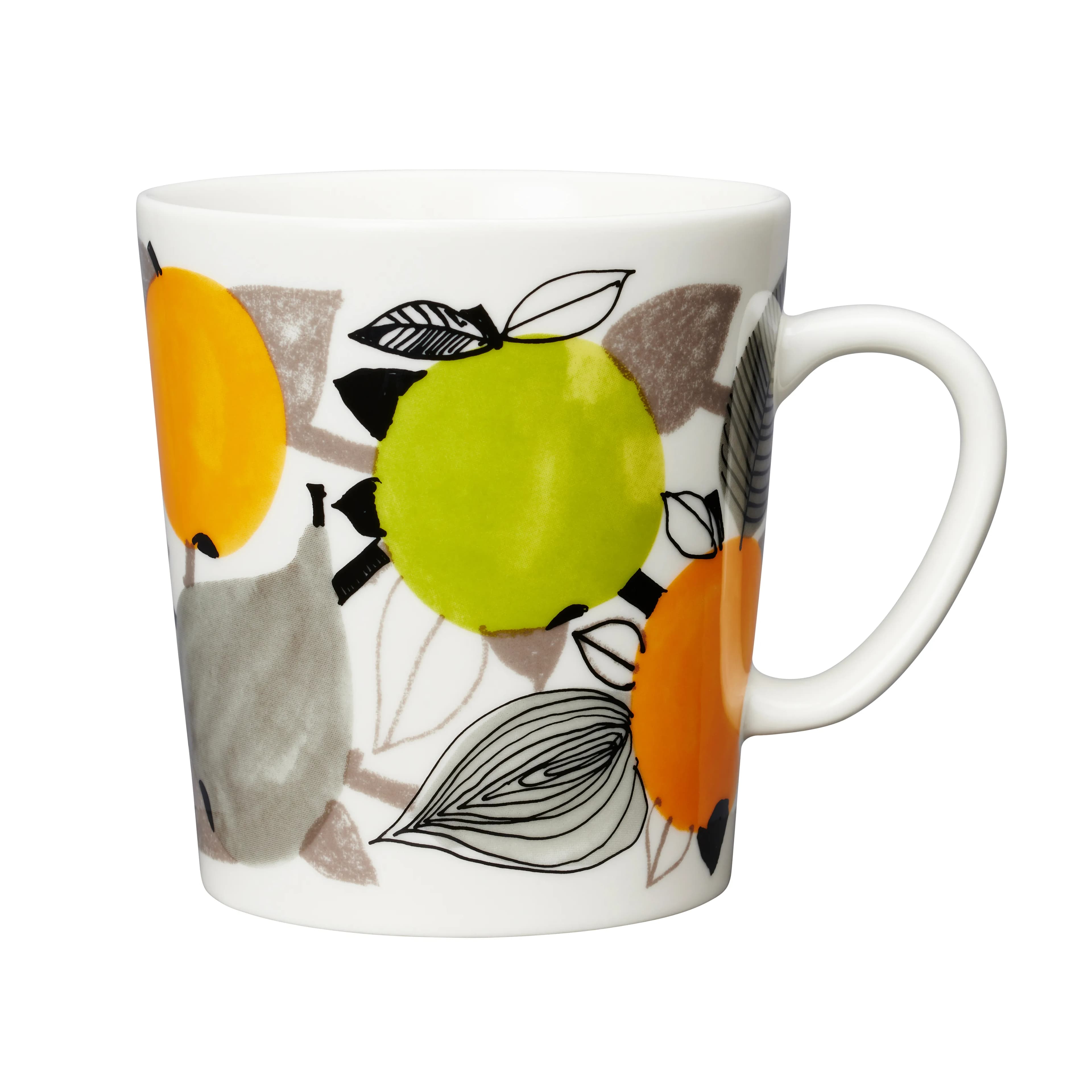 Syyssato kopp, 30 cl