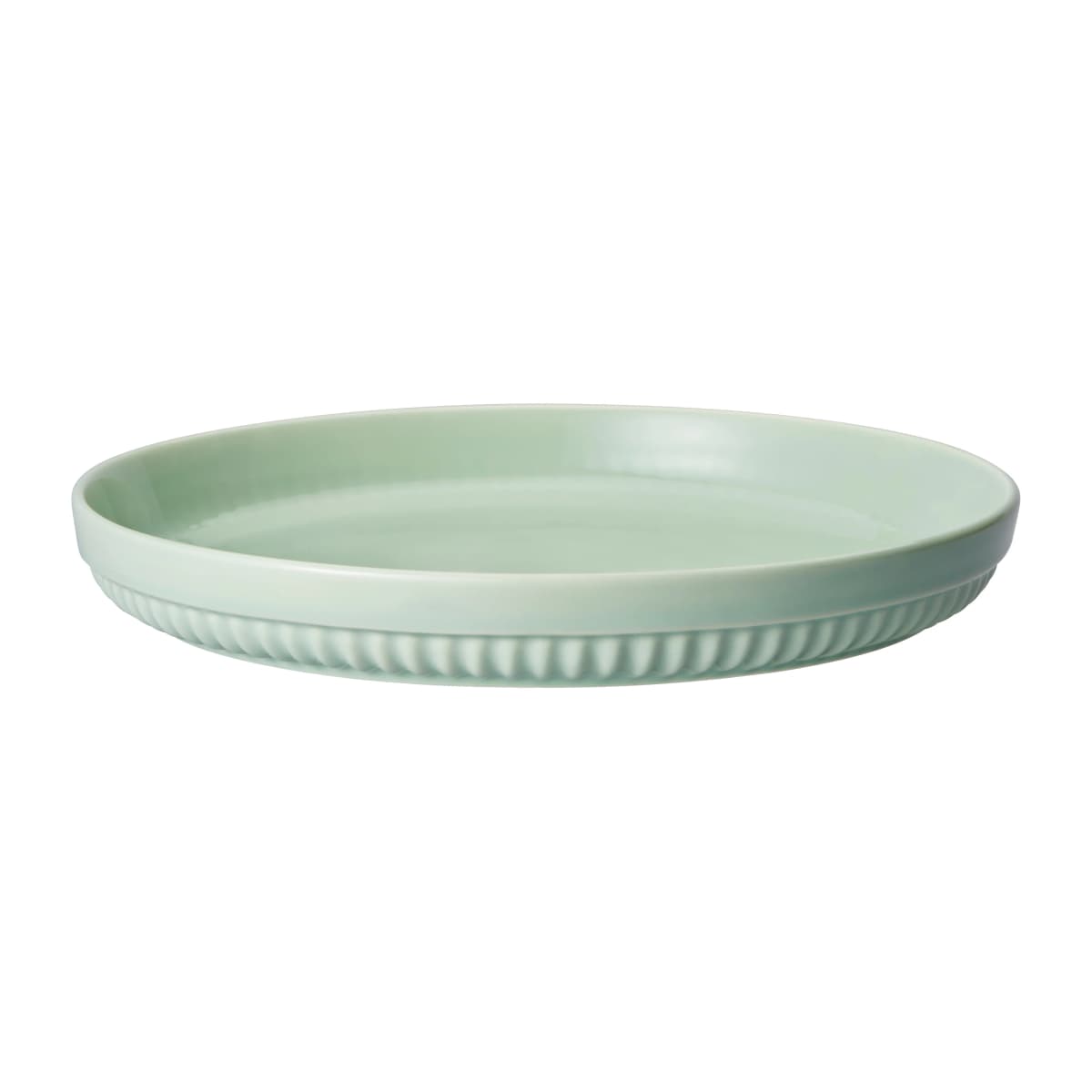 Uunikokki paiform Ø28 cm, Lind