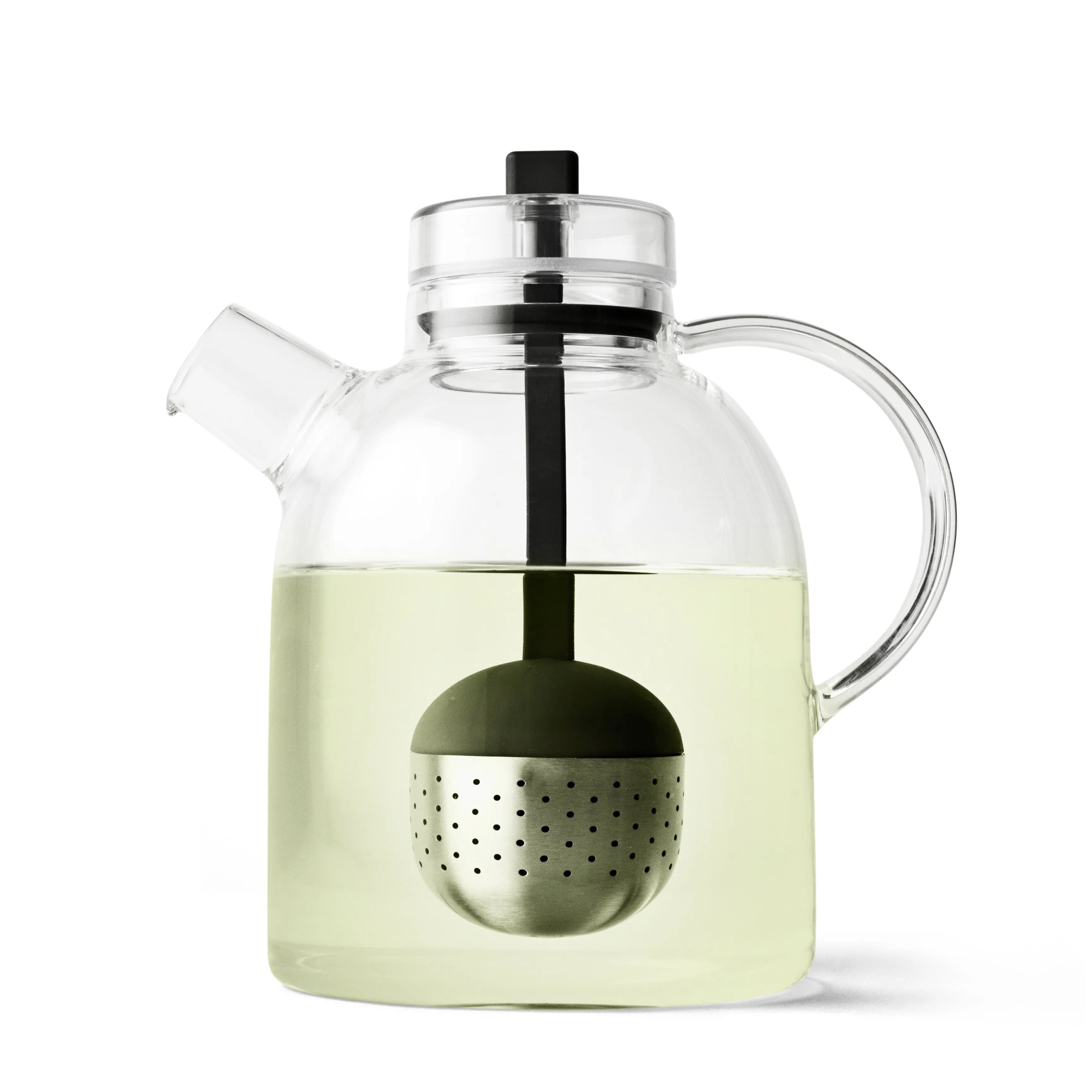 Kettle tekanne, 1,5 l