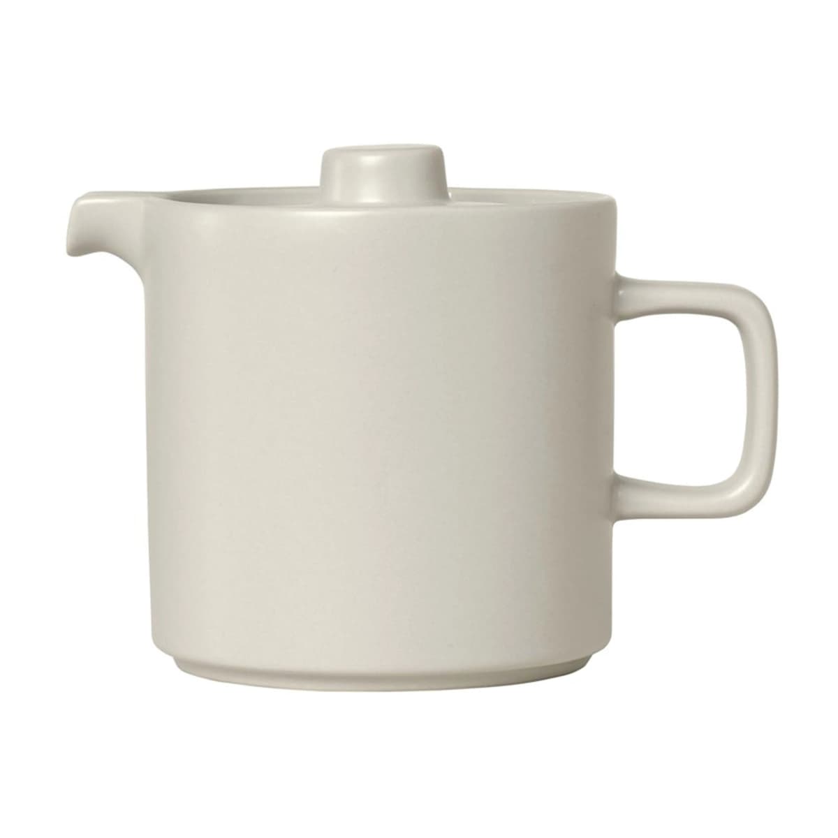 Pilar tekanne 1 L, Moonbeam