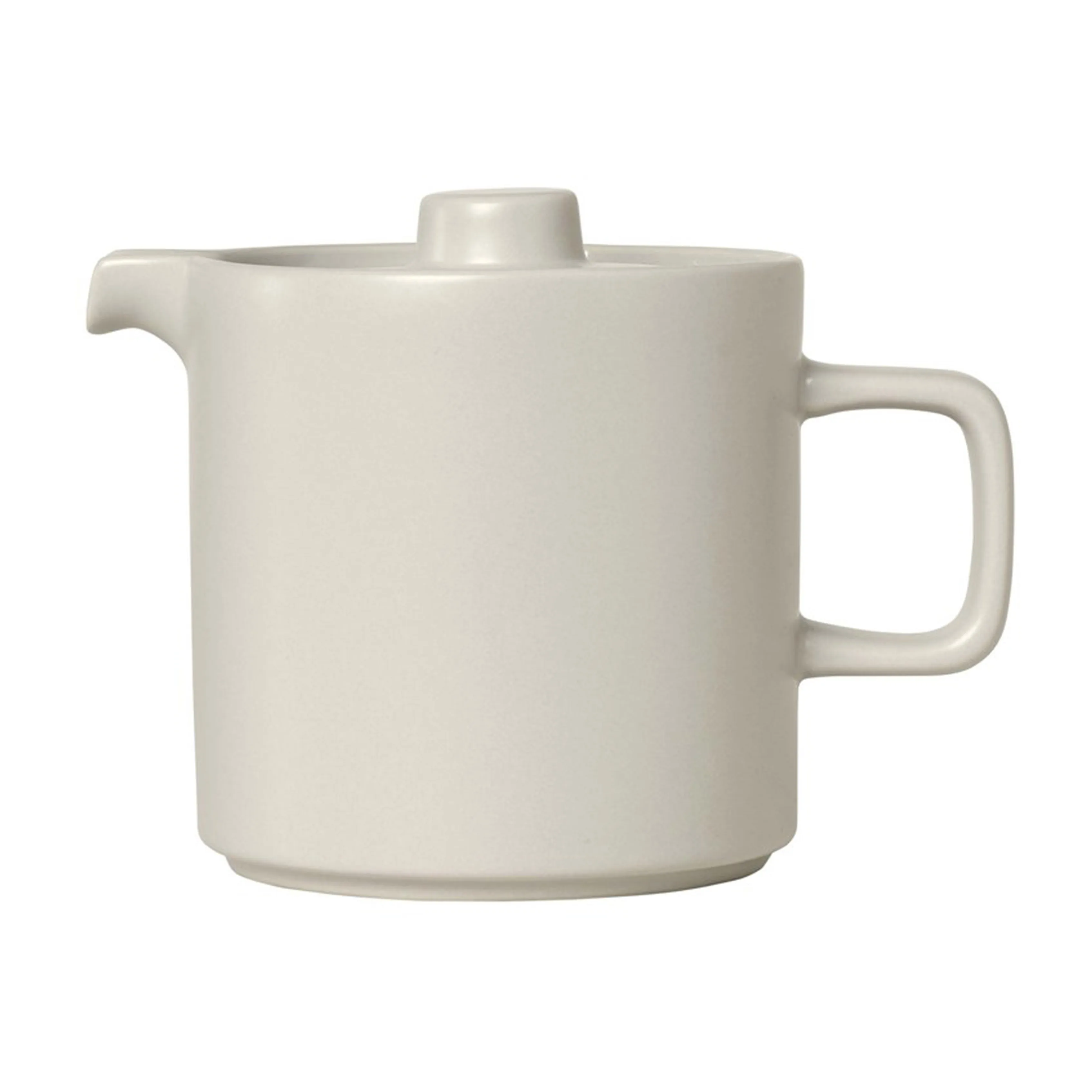 Pilar tekanne 1 L, Moonbeam