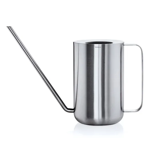Planto vannkanne 1,5 L, Matt