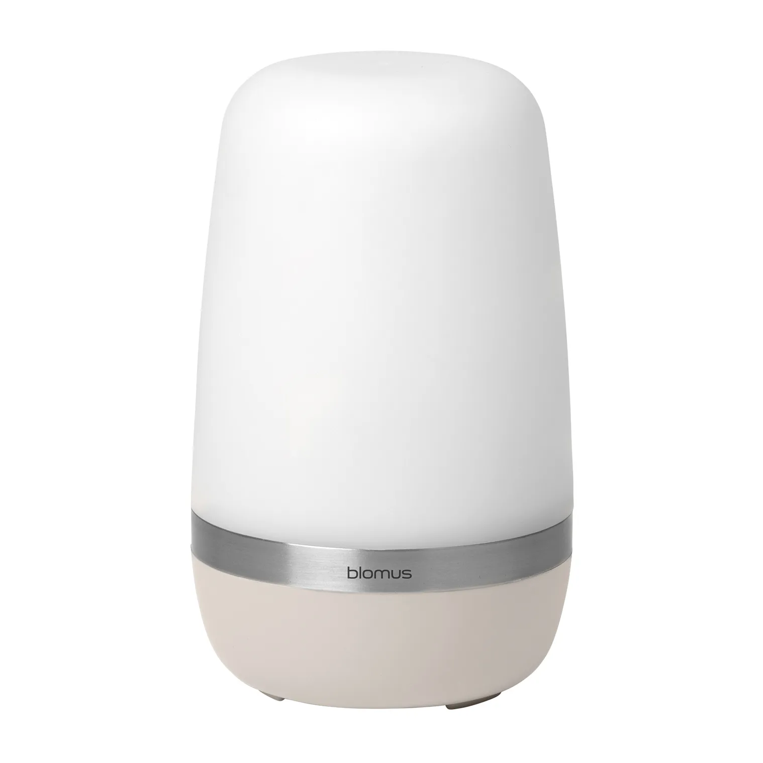 Spirit LED-lampe S 15 cm, Moonbeam