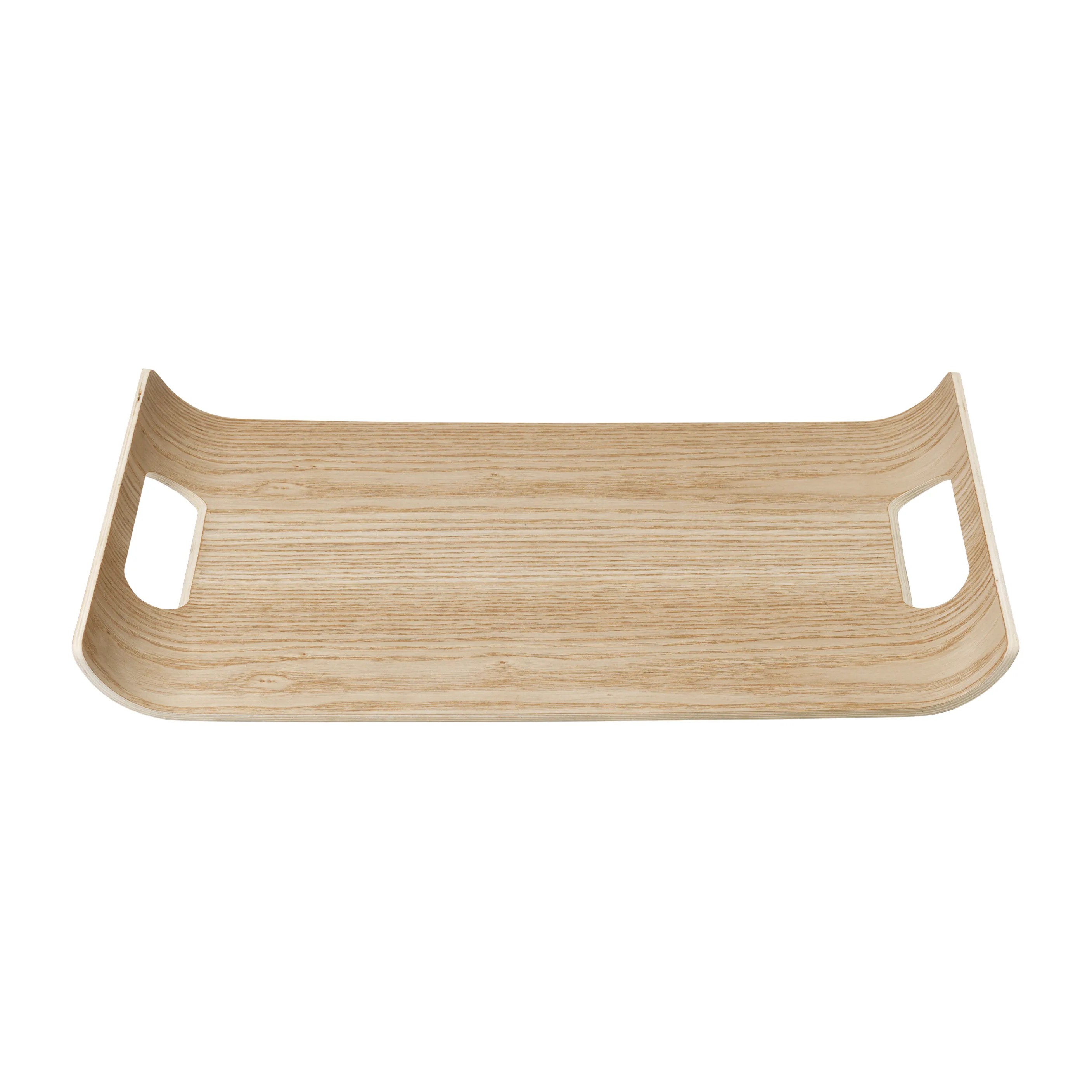 Wilo brett 25 x 35 cm, Piletre