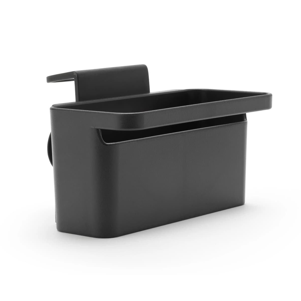 Brabantia oppvaskorganiserer, Mørkegrå
