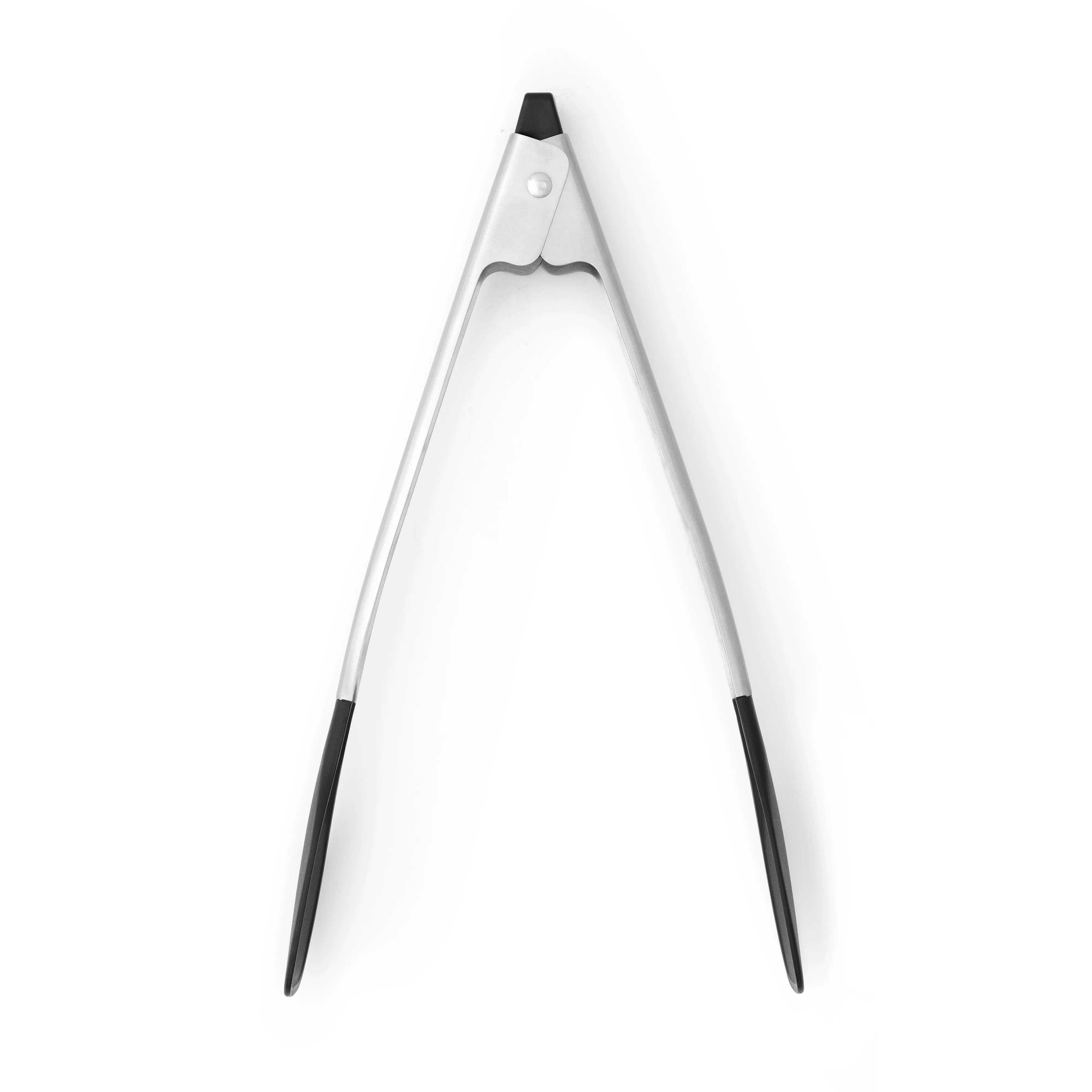 Profile klype non-stick, Rustfritt stål