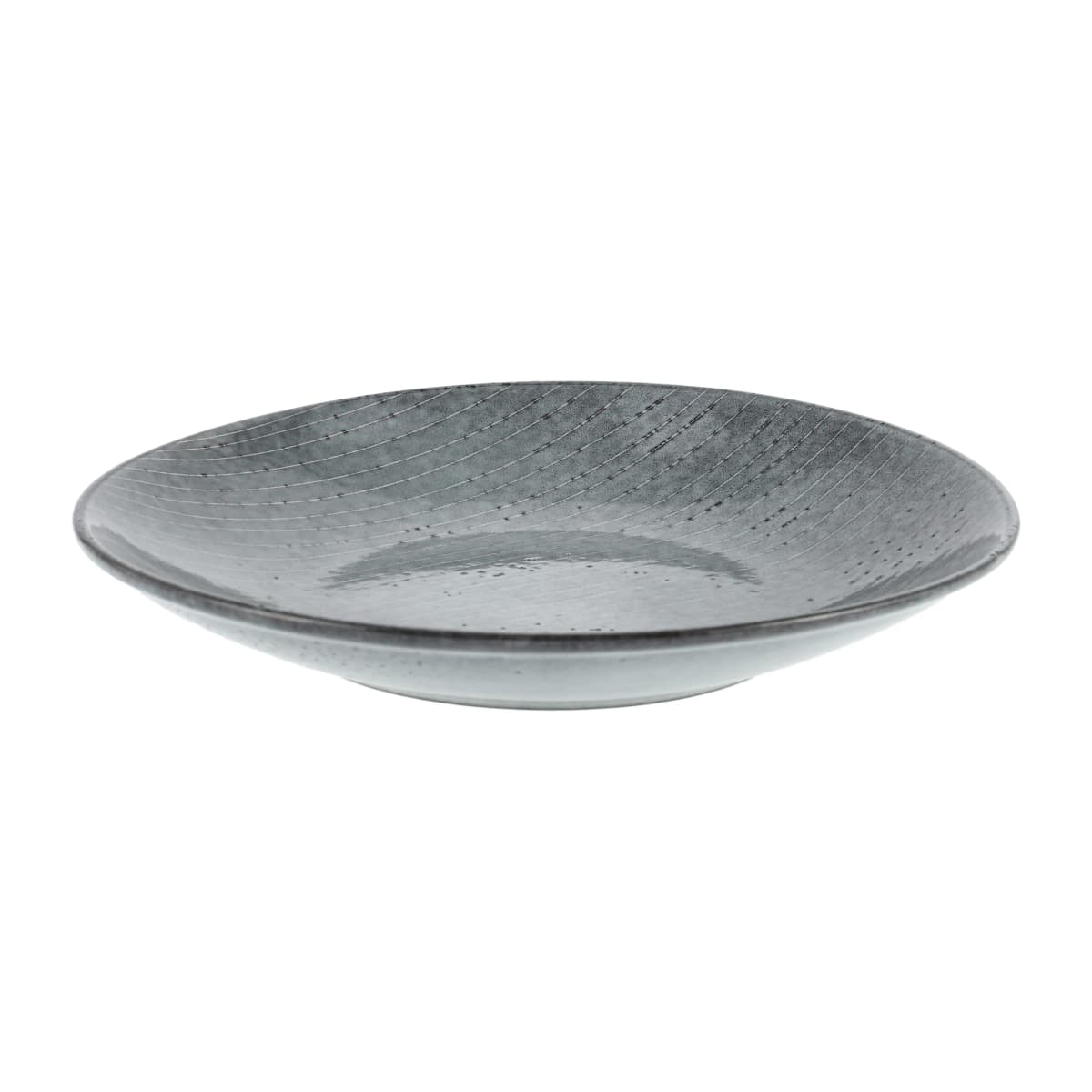 Nordic Sea pastatallerken, Ø 29