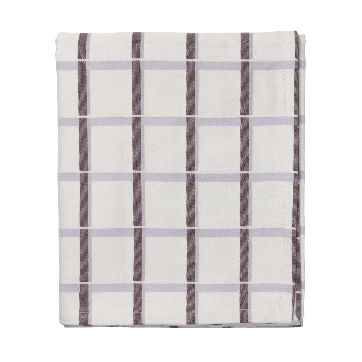 Zappa bordduk 160x300 cm, Orchid hush light purple
