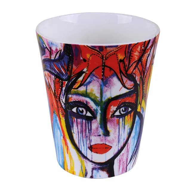 Slice of Life kopp, 35 cl