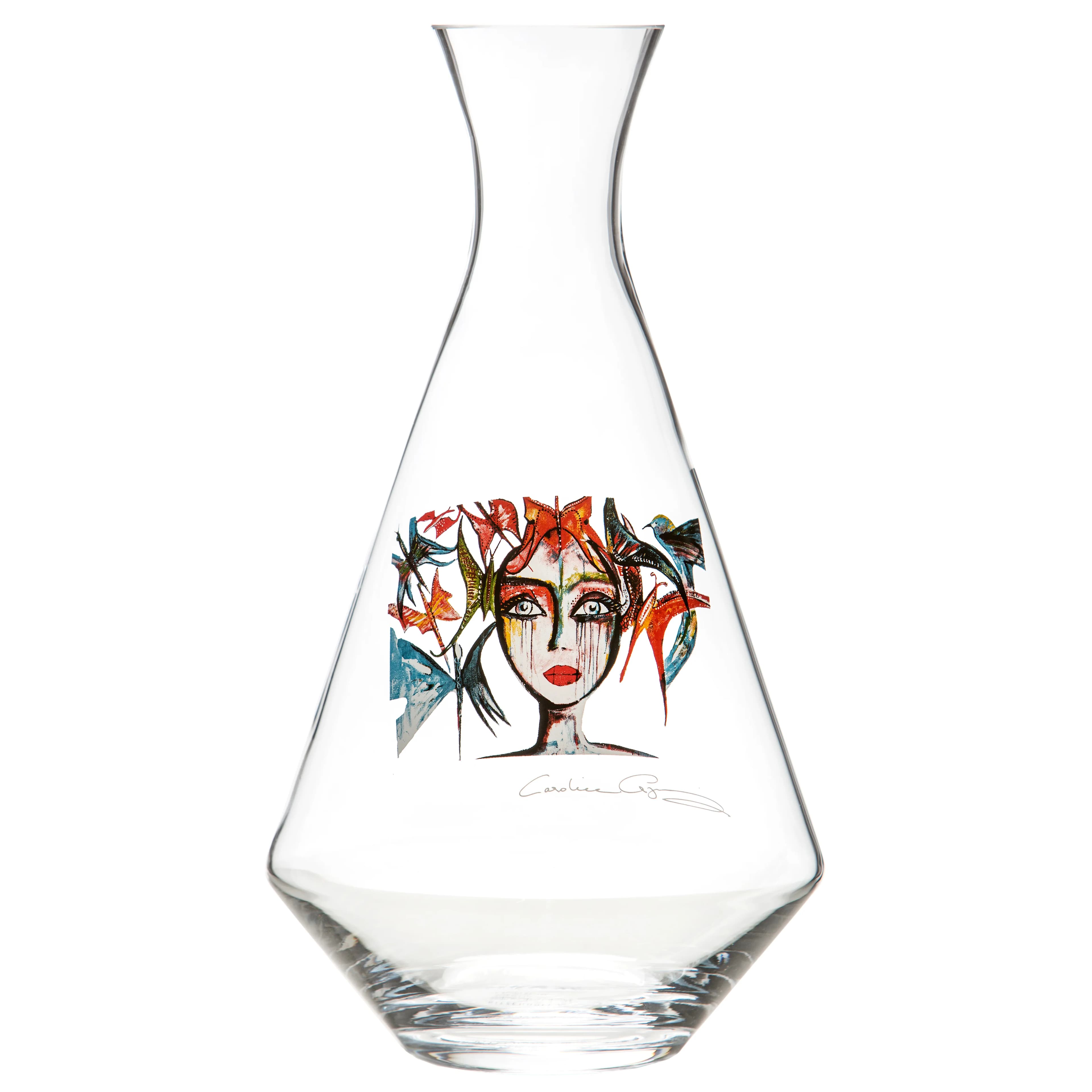 Slice of Life vinkaraffel, 1,8 L