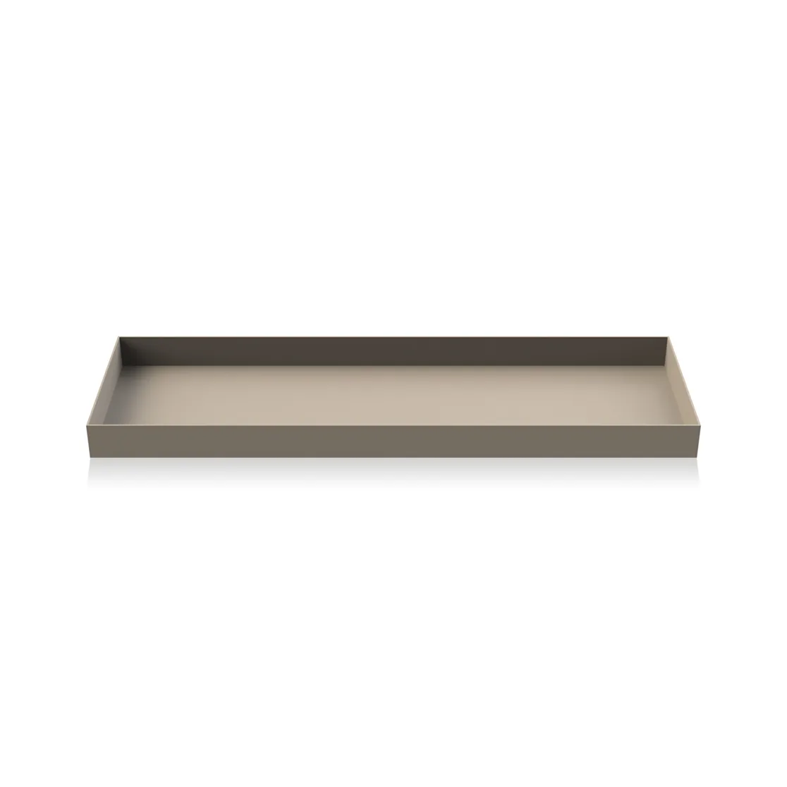 Cooee brett 32 cm, sand